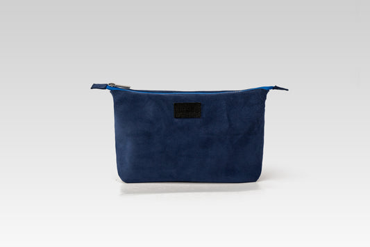 Idro Pouch Medium