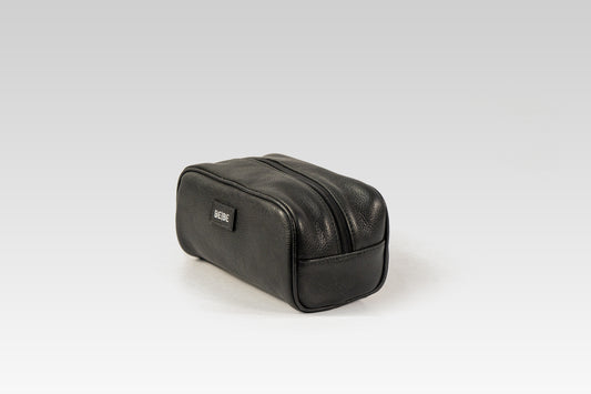 Dopp Kit