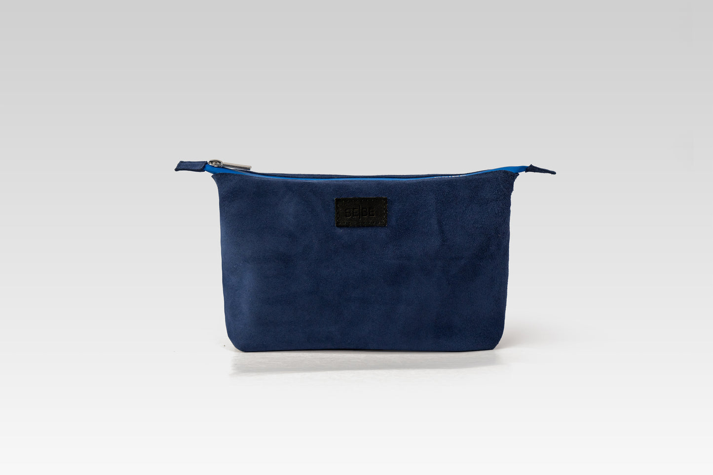 Idro Pouch Medium