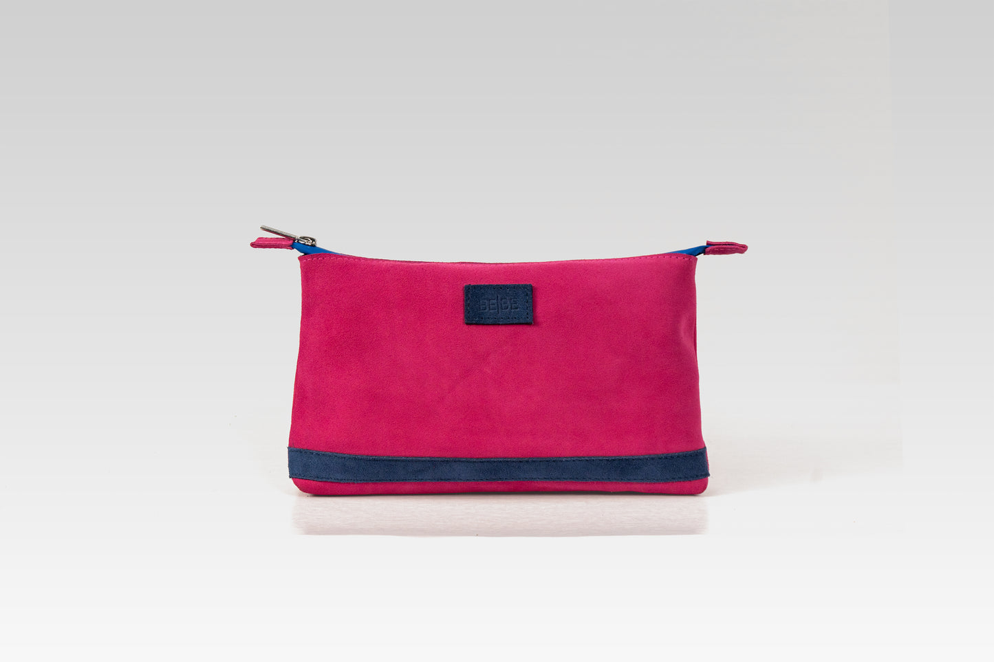 Idro Pouch Medium with Strap