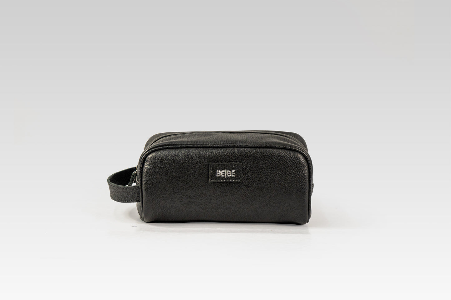 Dopp Kit