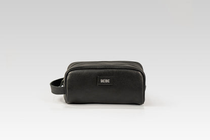 Dopp Kit