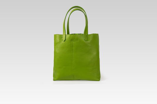 Women’s Tote