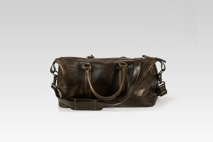 Champions Duffle Bag Large