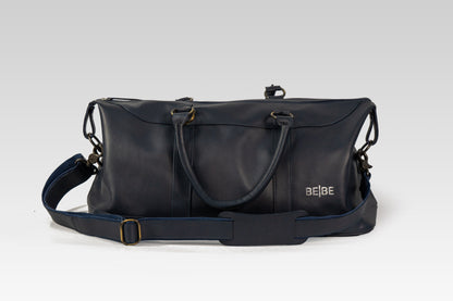 Champions Duffle Smart Size