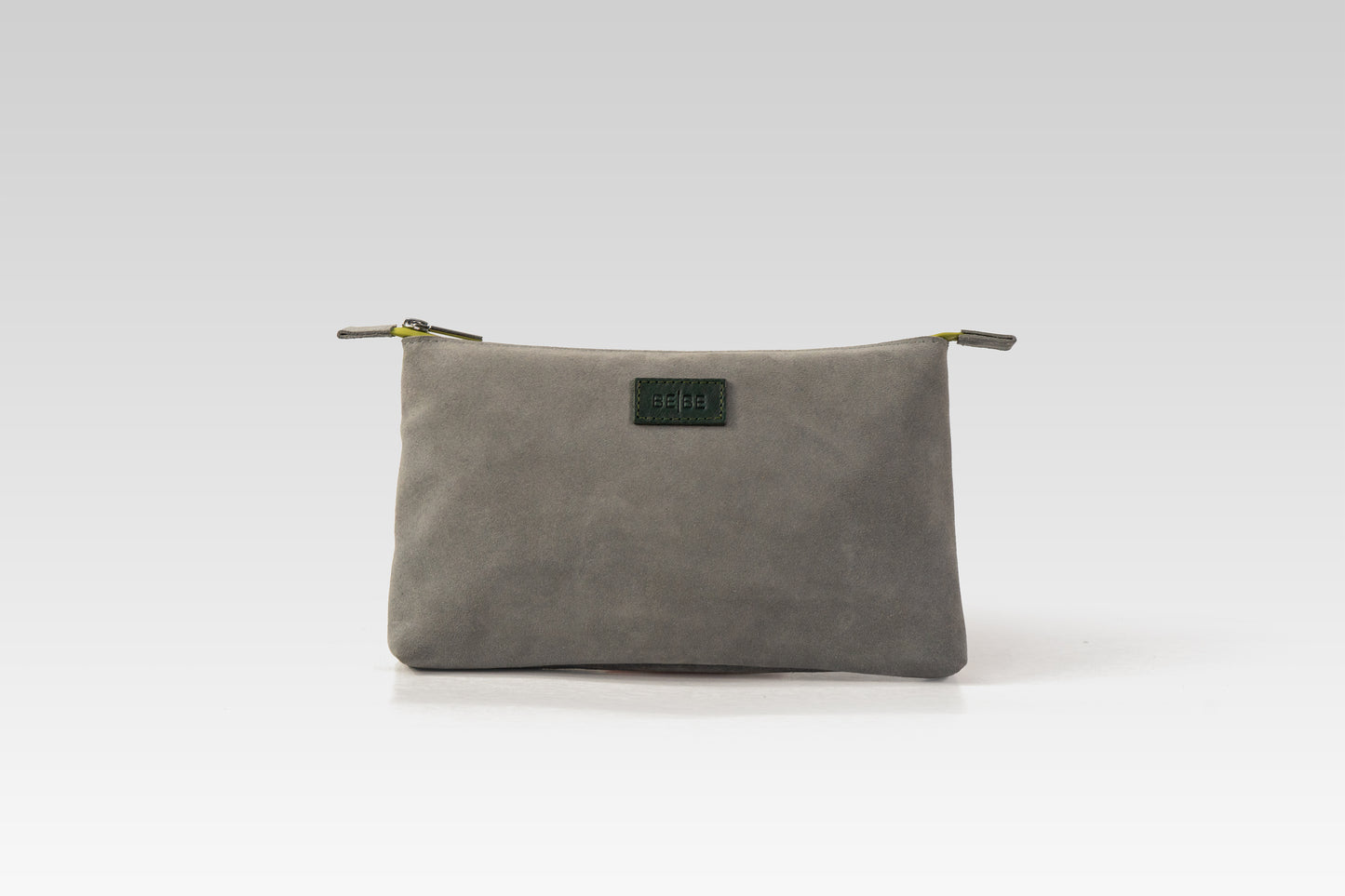 Idro Pouch Medium