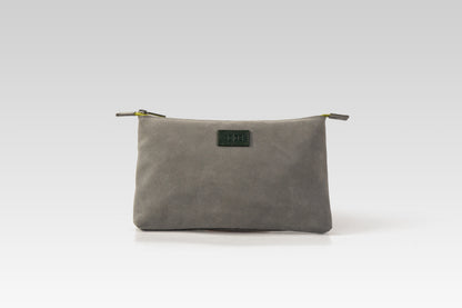 Idro Pouch Medium