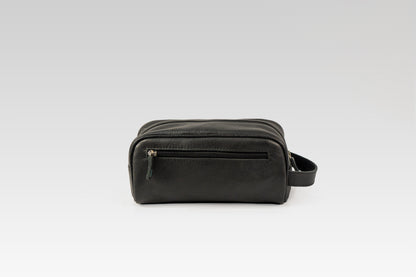 Dopp Kit