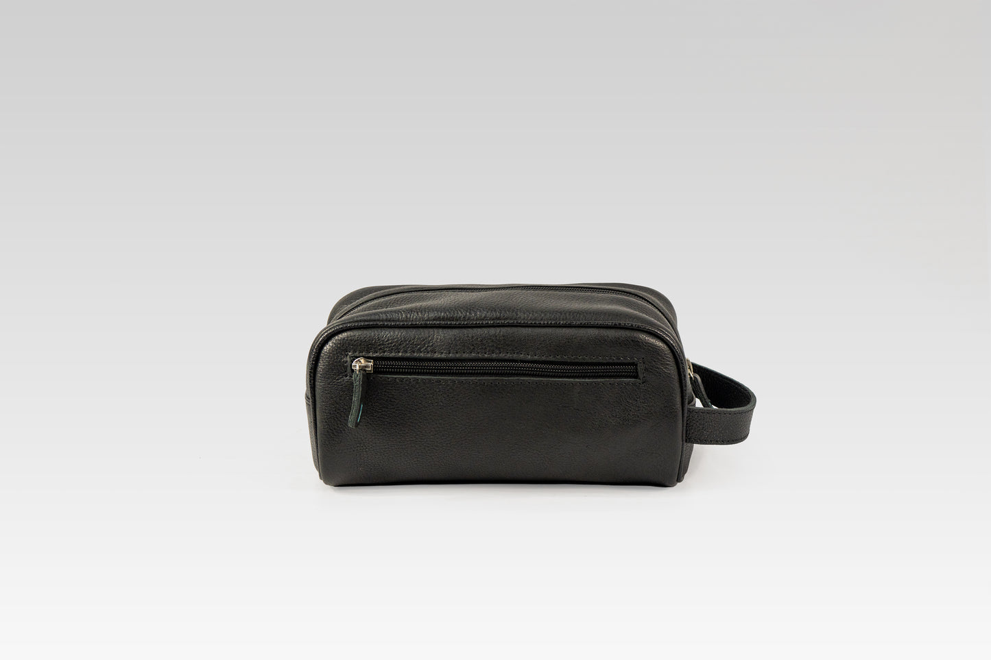 Dopp Kit