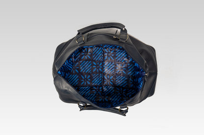 Champions Duffle Smart Size