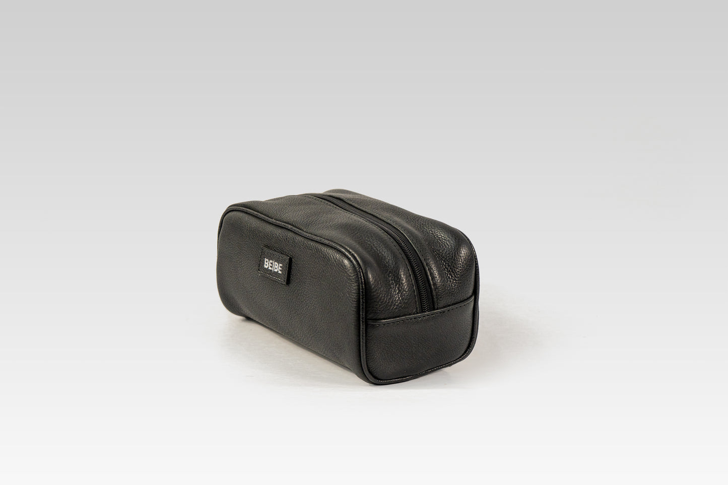 Dopp Kit