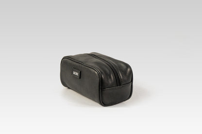 Dopp Kit